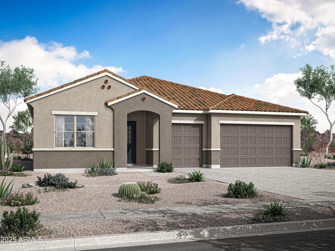 449 W Flax Dr., San Tan Valley, AZ 85140