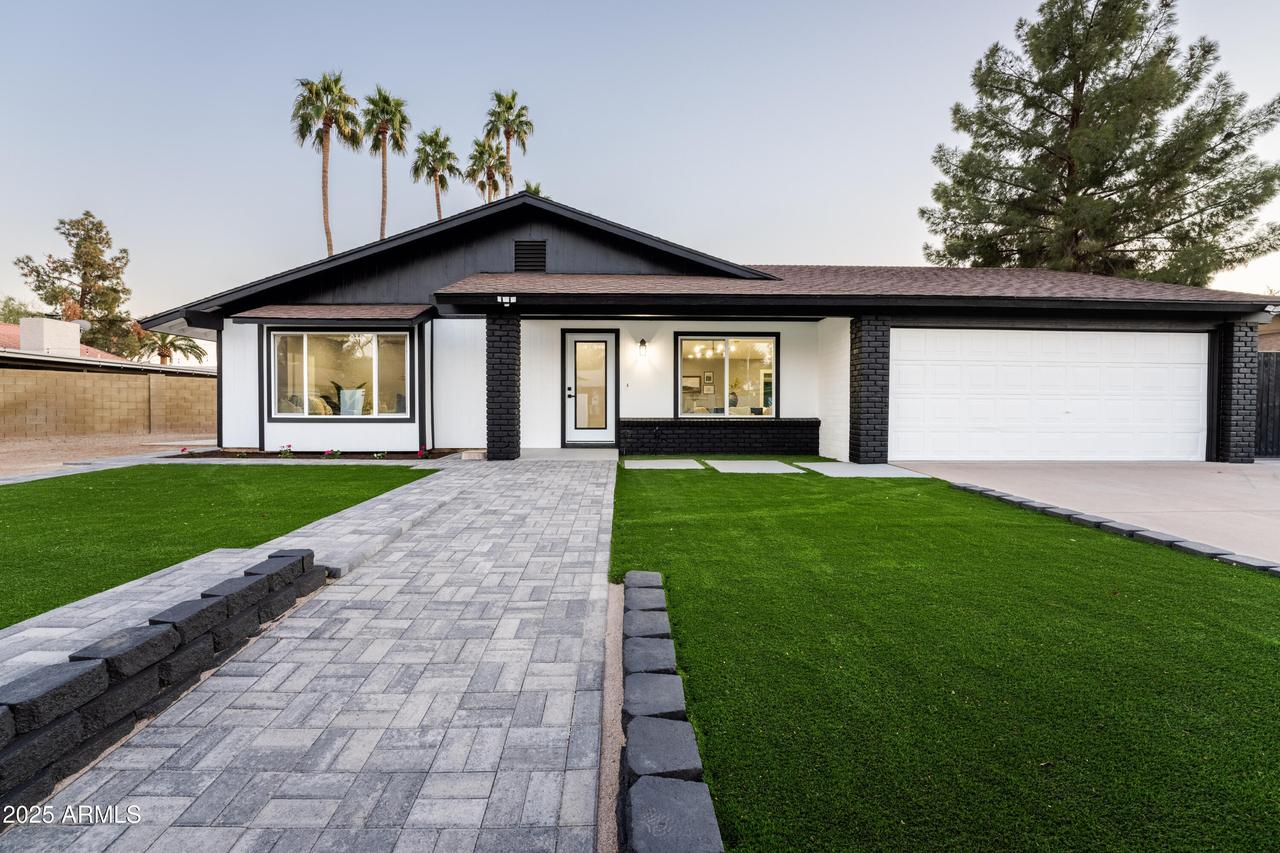 1743 W Butler Dr., Phoenix, AZ 85021