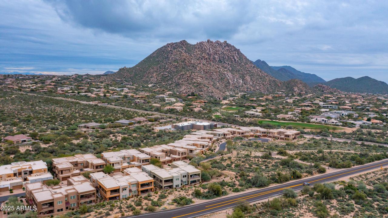 27000 N Alma School Pkwy. #1017, Scottsdale, AZ 85262