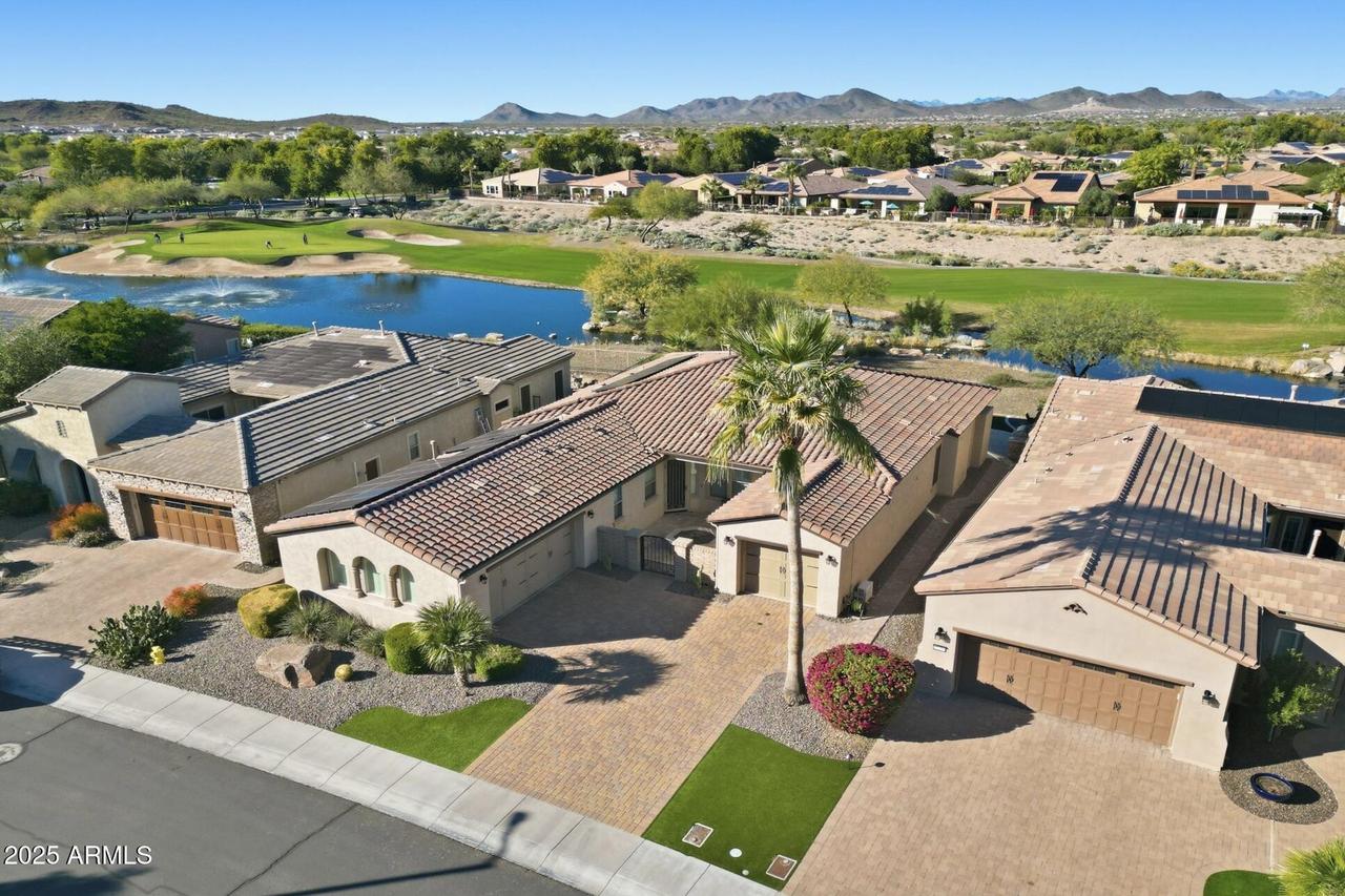 12950 W Red Fox Rd., Peoria, AZ 85383