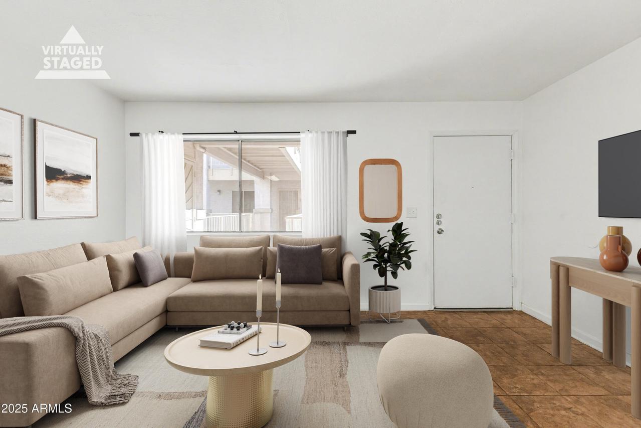 12123 W Bell Rd. #211, Surprise, AZ 85378