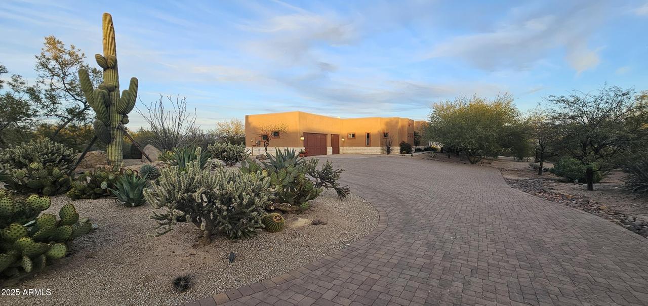 27311 N 152nd St., Scottsdale, AZ 85262