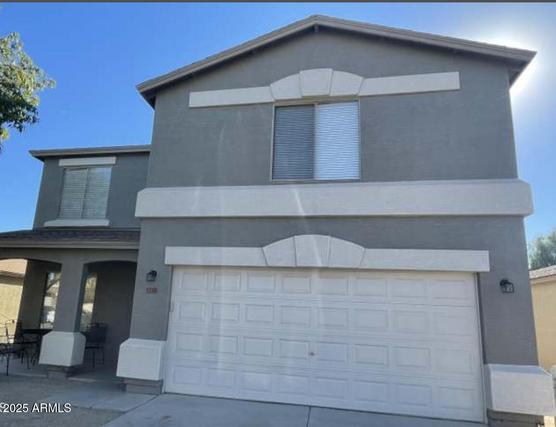 New Foreclosures & Short Sales in San Tan Valley: December 22nd to December 28th
