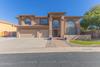 New Homes For Sale This Week That Attend Chandler Traditional Academy - Independence: December 19th to December 25th