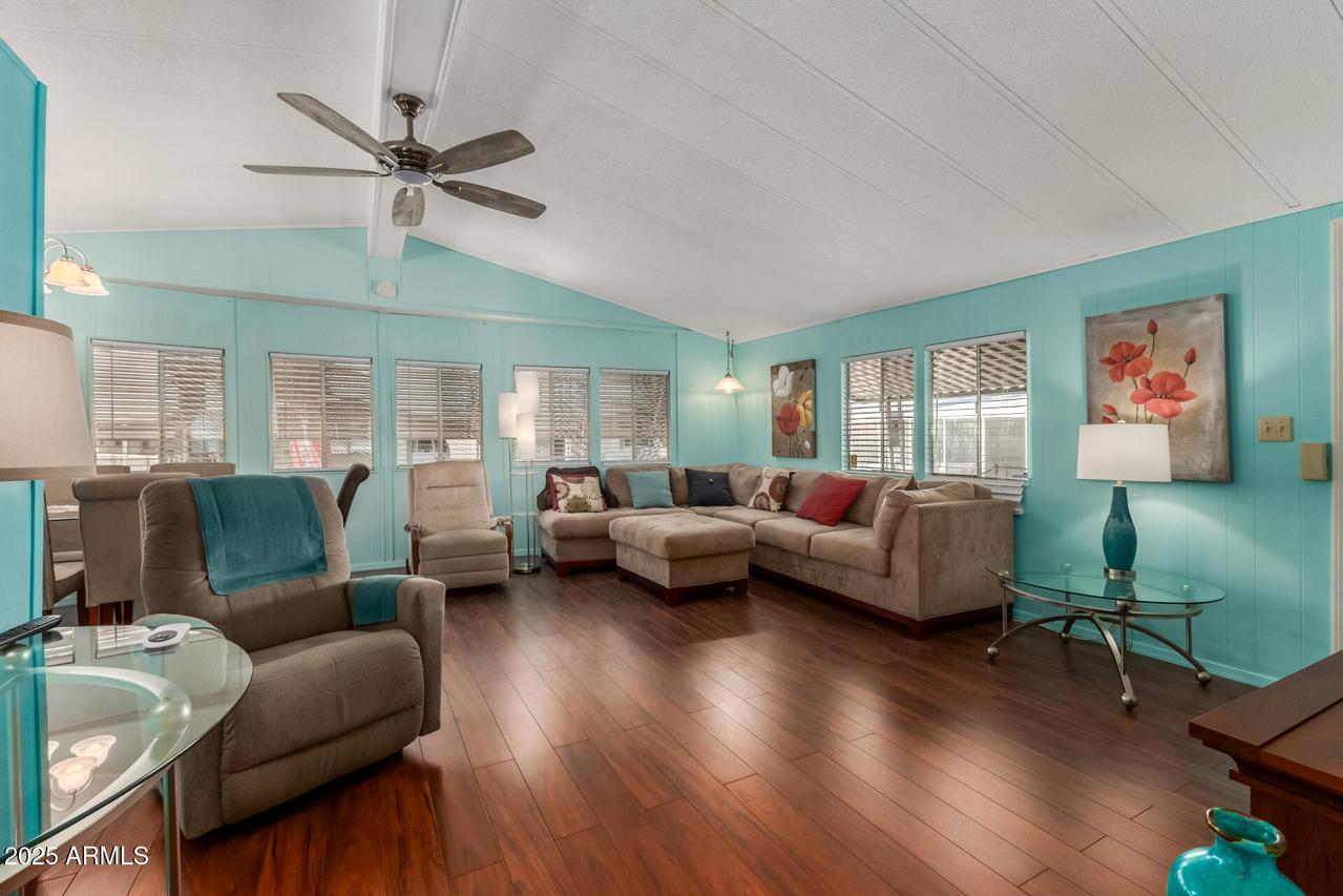 11425 E University Dr. #75, Apache Junction, AZ 85120