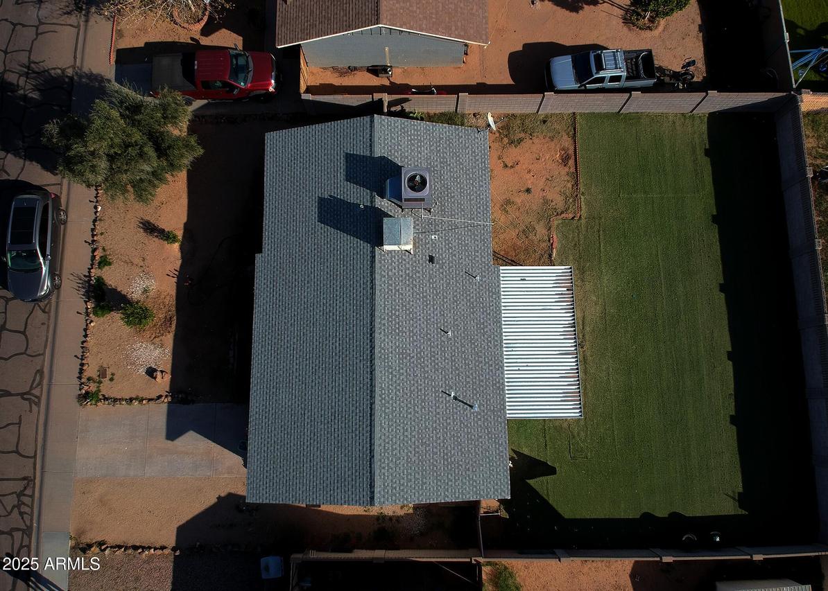 8933 W Roma Ave., Phoenix, AZ 85037