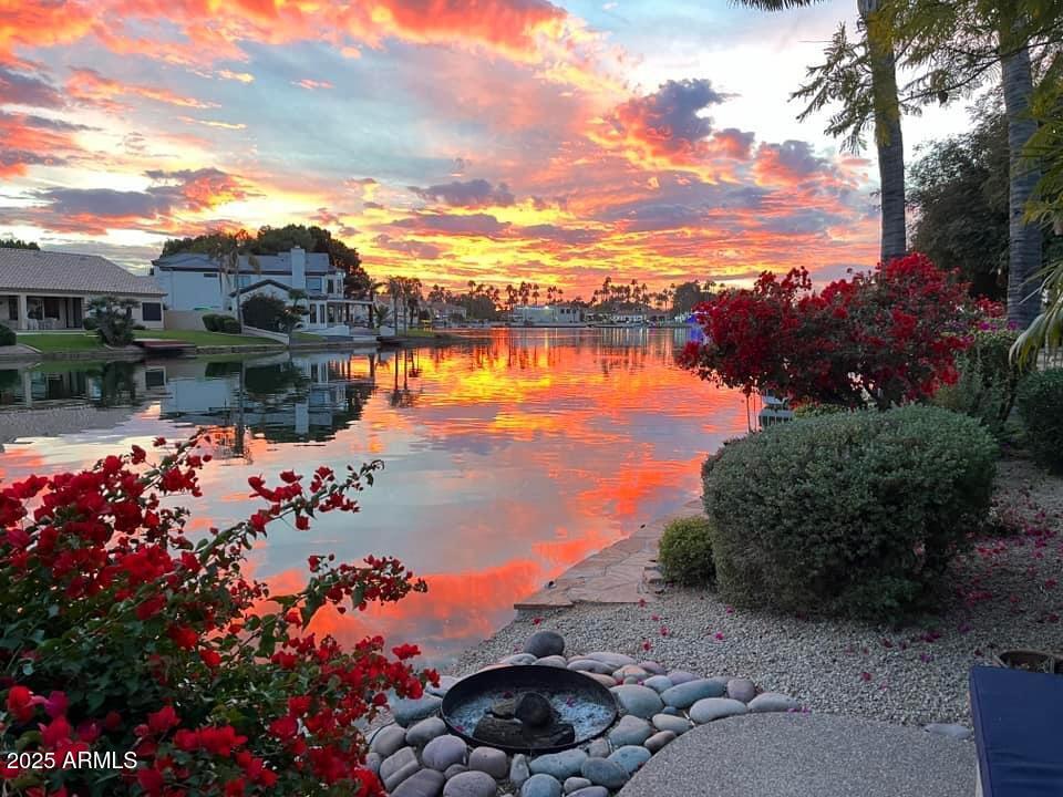 1819 E Catamaran Dr., Gilbert, AZ 85234