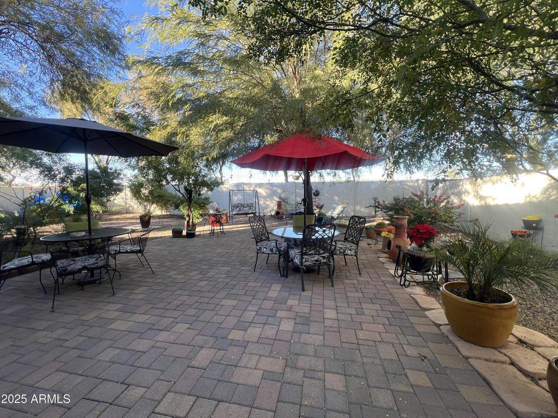 3248 W Casitas Del Rio Dr., Phoenix, AZ 85027