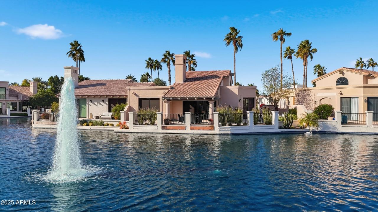 10059 E Ironwood Dr., Scottsdale, AZ 85258