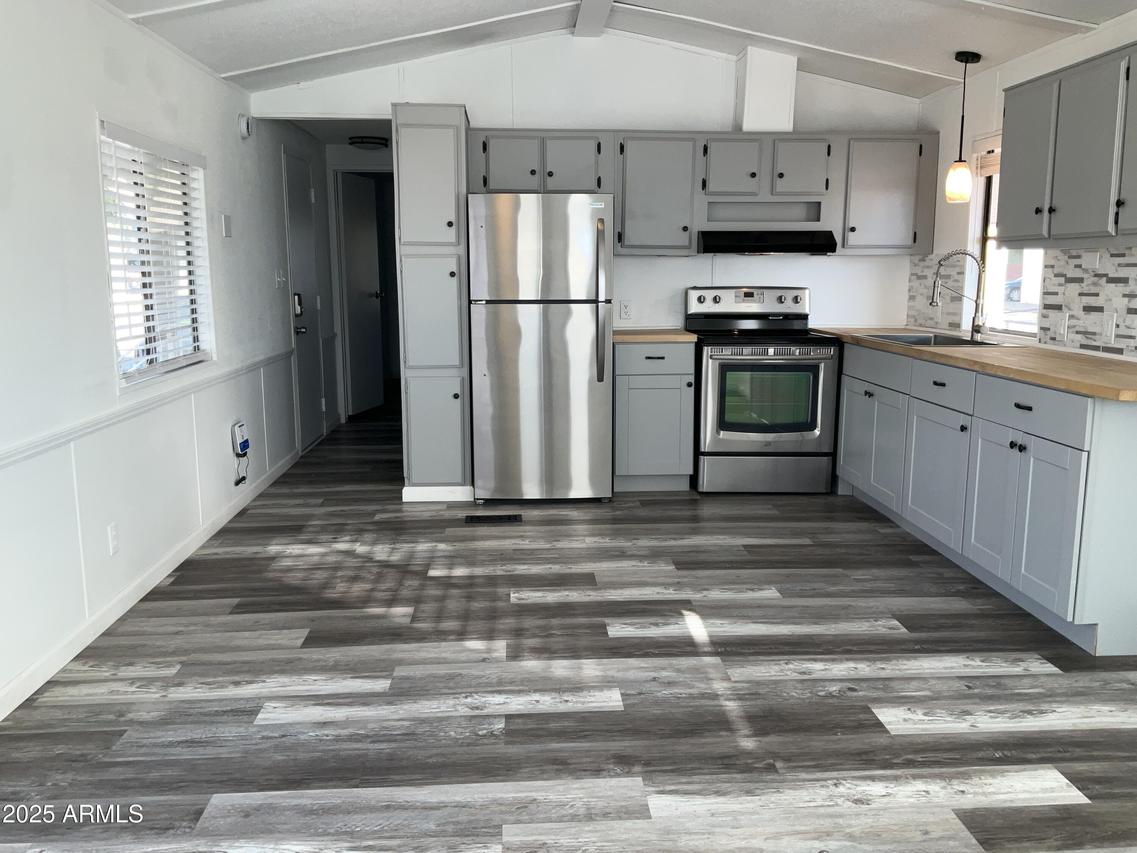 2292 N Ironwood Dr. #73, Apache Junction, AZ 85120