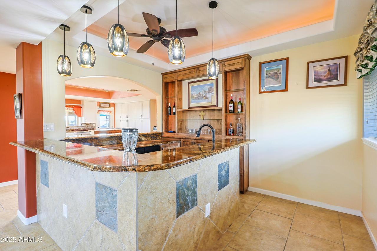 5449 S San Pedro Ave., Sierra Vista, AZ 85650