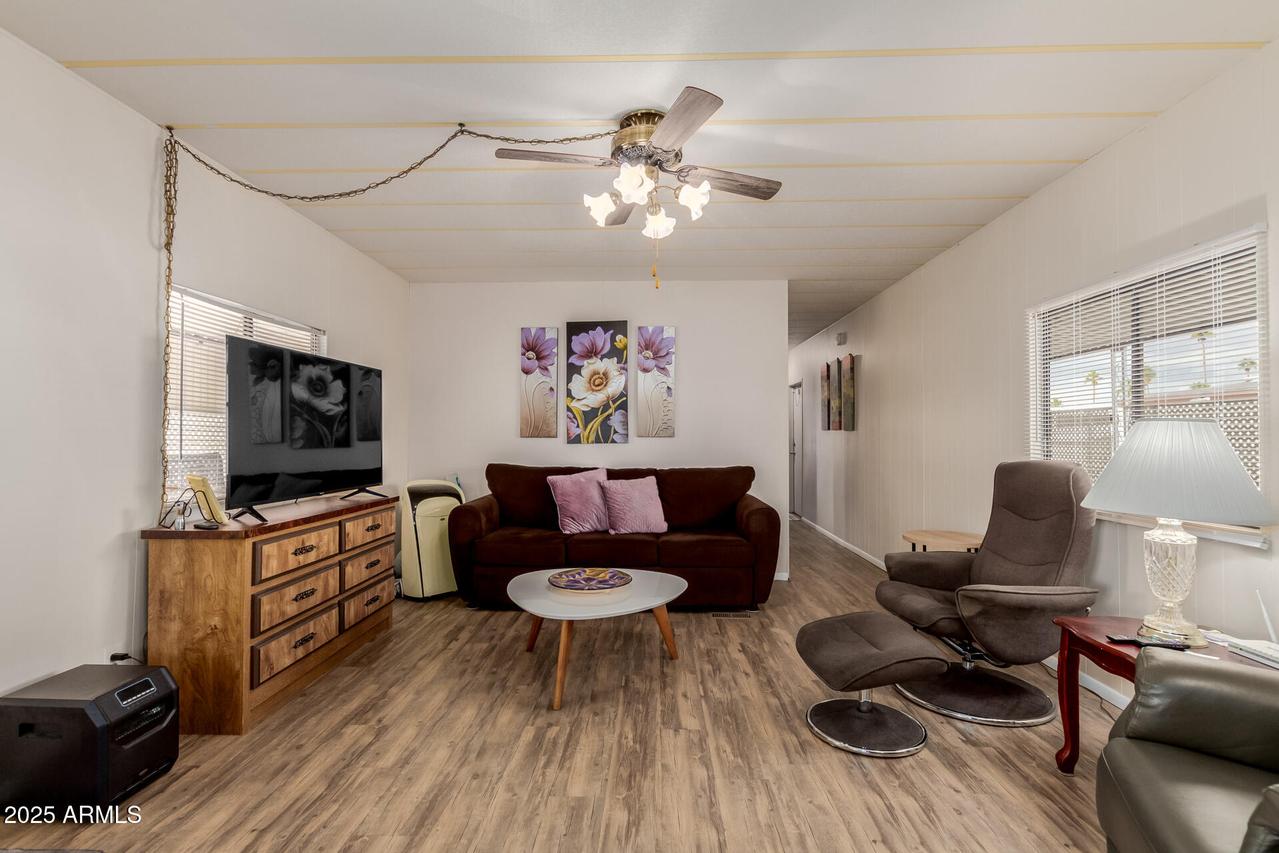 11425 E University Dr. #96, Apache Junction, AZ 85120