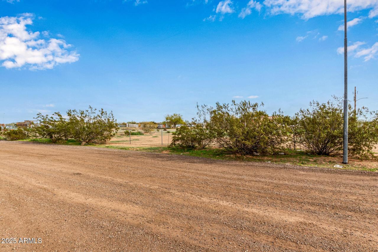 17334 W Norwich Dr. #29, Surprise, AZ 85387