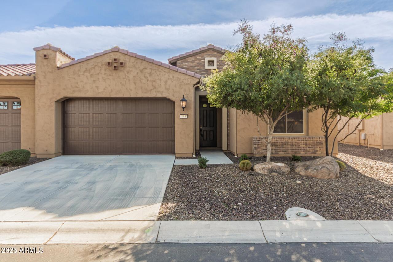 16937 W Holly St., Goodyear, AZ 85395