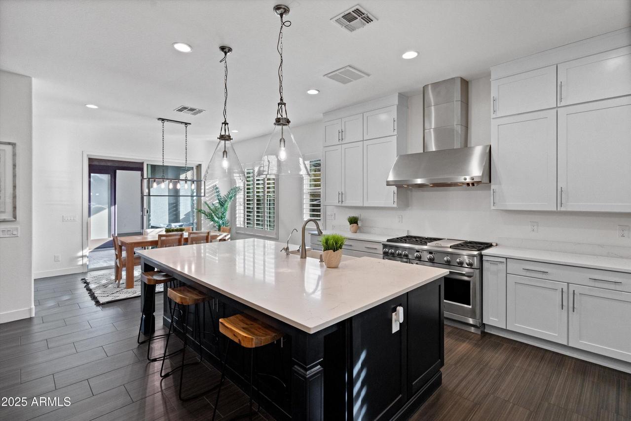 26205 N 106th Dr., Peoria, AZ 85383