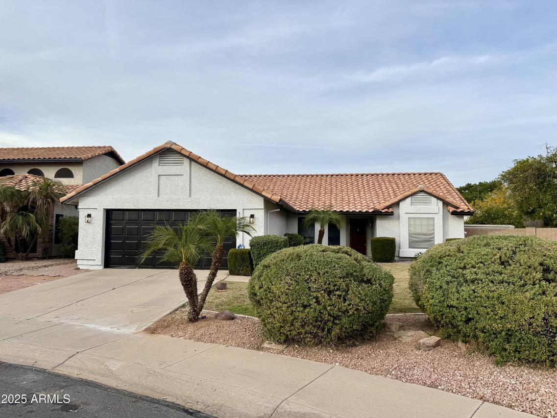 1034 E Encinas Ave., Gilbert, AZ 85234