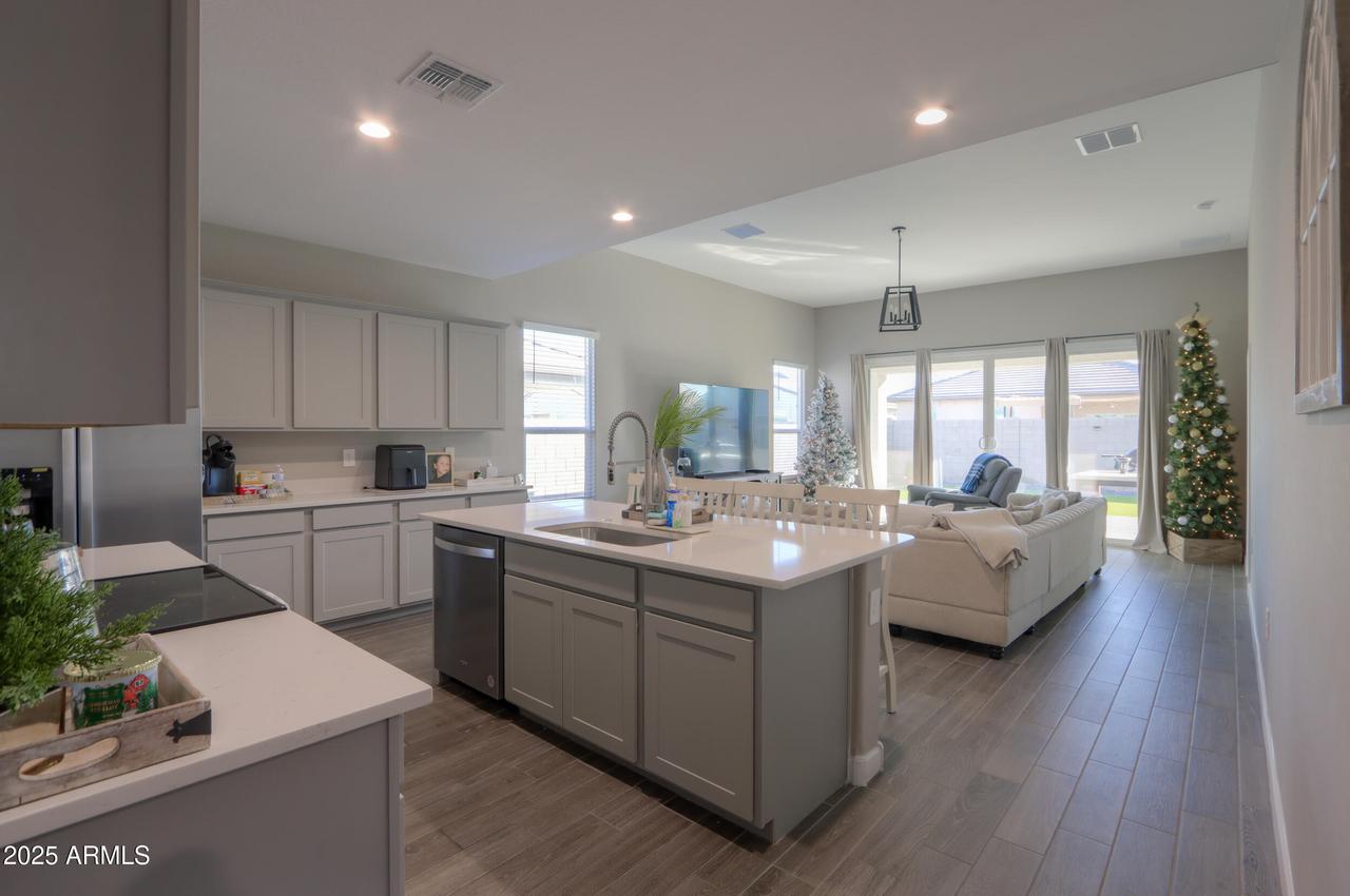 44583 W Palo Olmo Rd., Maricopa, AZ 85138