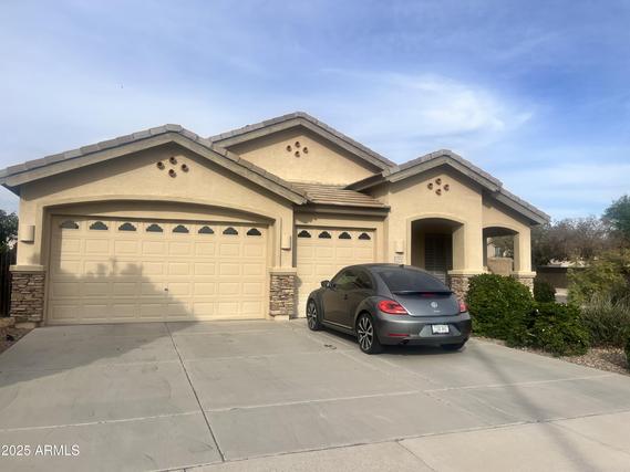 New Homes For Sale This Week That Attend Corte Sierra Elementary School: December 19th to December 25th