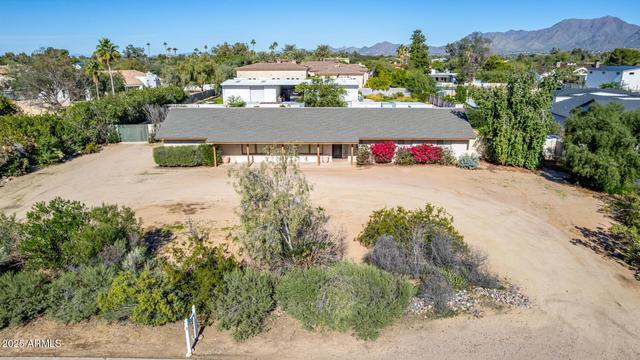 New Homes For Sale This Week That Attend Laguna Elementary School: December 19th to December 25th