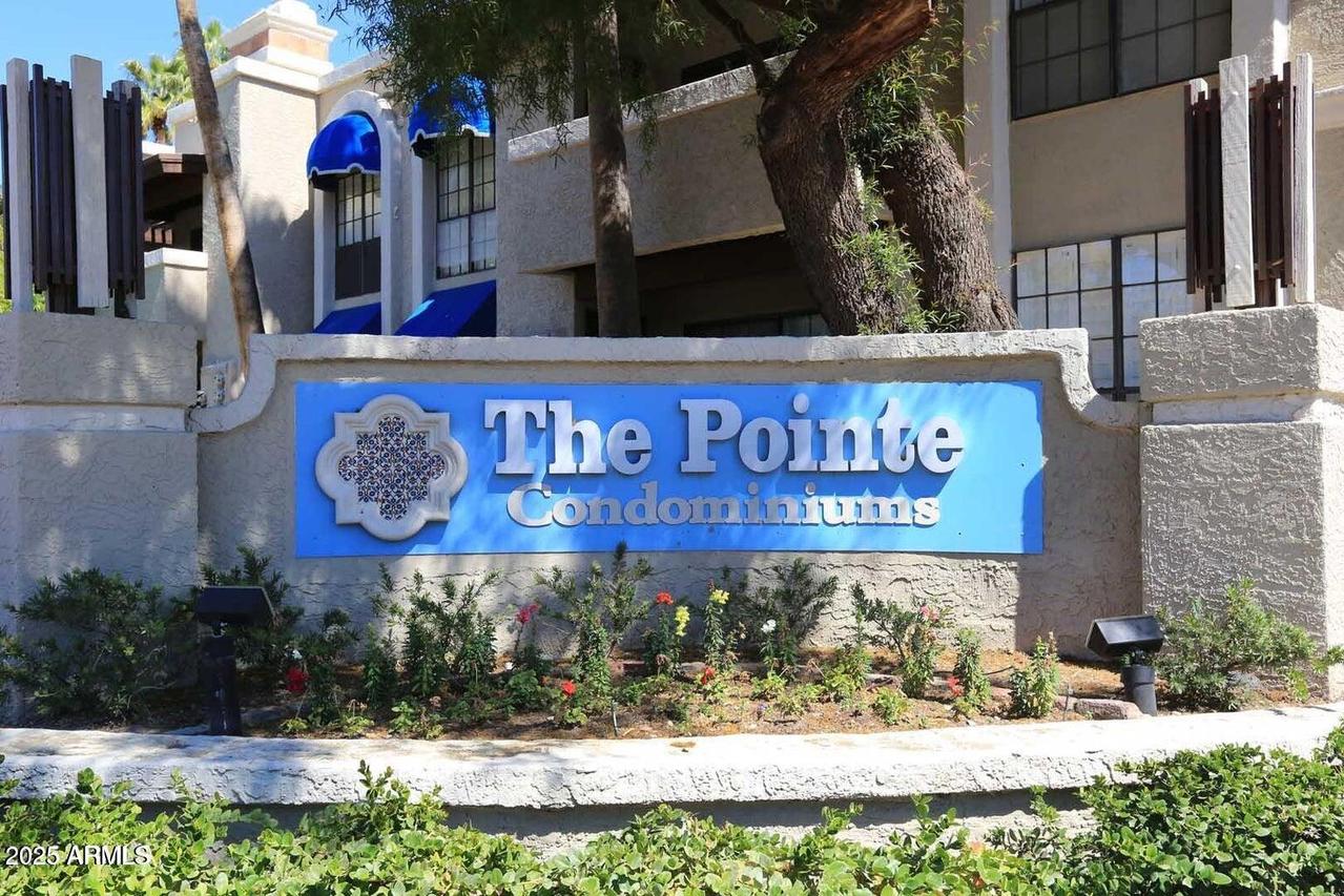 7557 N Dreamy Draw Dr. #240, Phoenix, AZ 85020