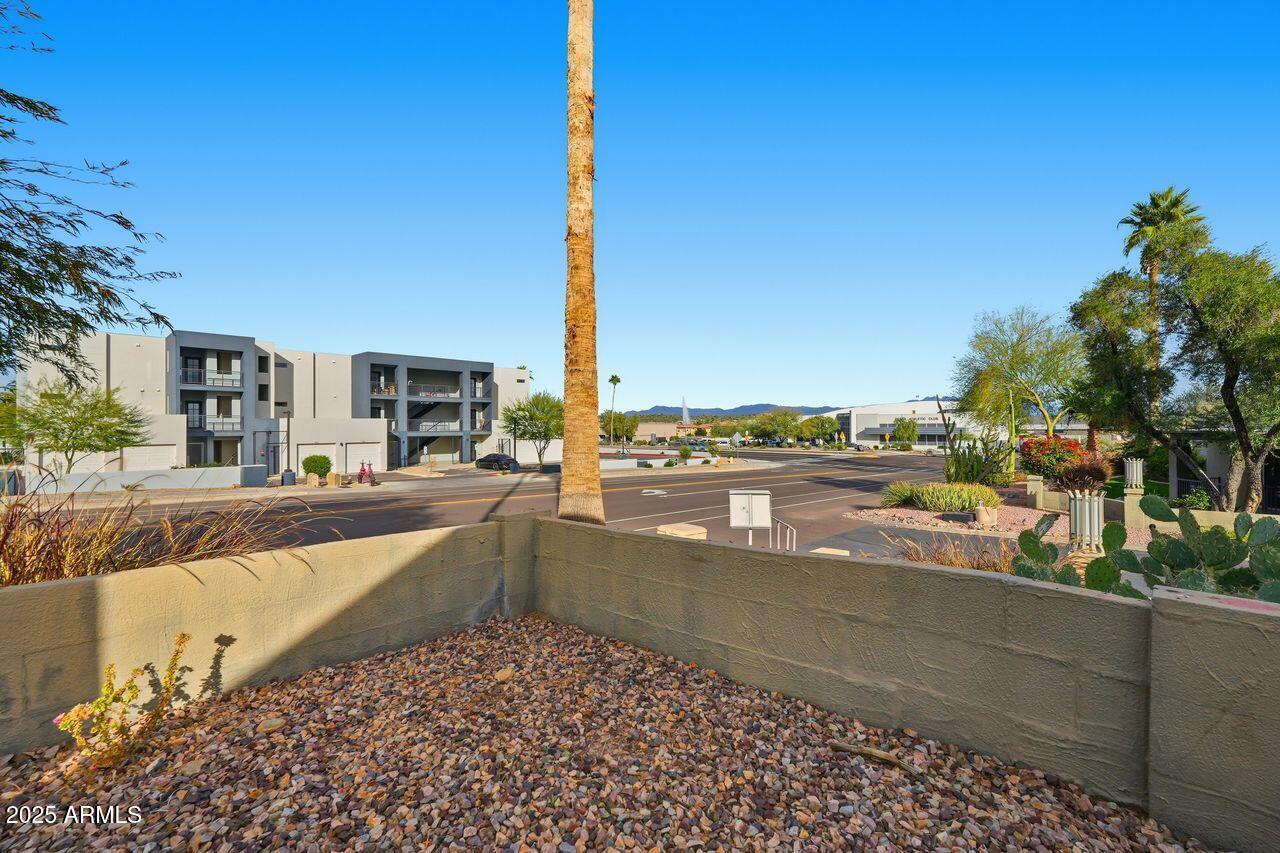 16807 E Gunsight Dr. #B17(B3), Fountain Hills, AZ 85268