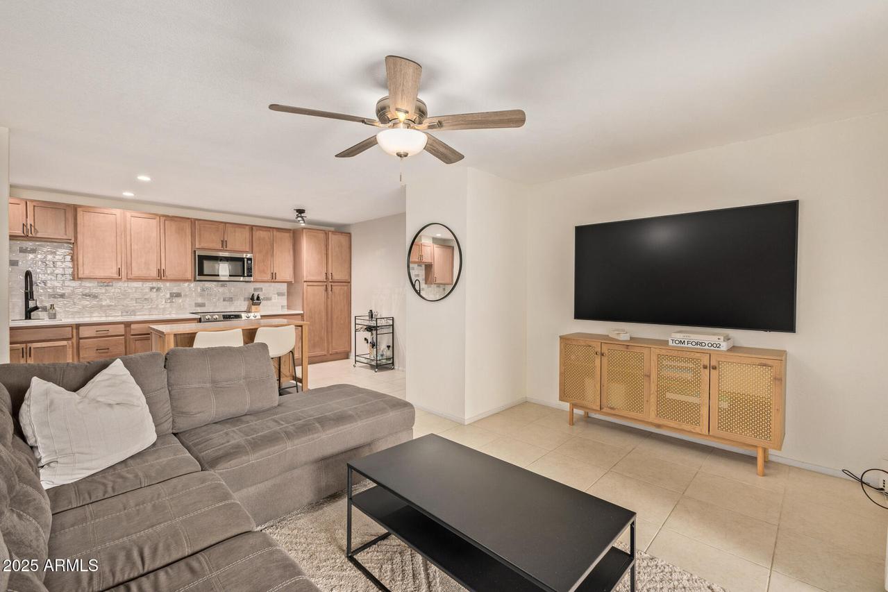 8649 E Royal Palm Rd. #232, Scottsdale, AZ 85258