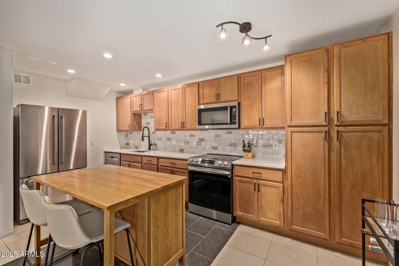 8649 E Royal Palm Rd. #232, Scottsdale, AZ 85258