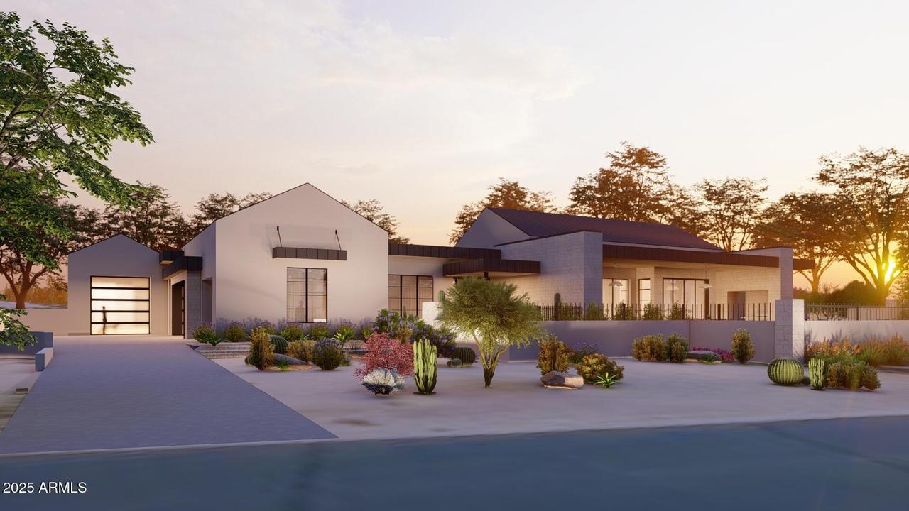 9297 E Sundance Cir., Gold Canyon, AZ 85118