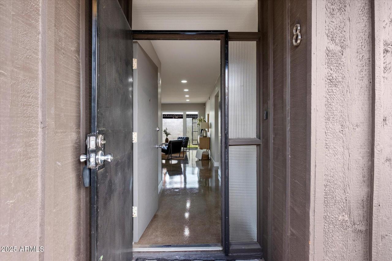 1450 E Bethany Home Rd. #8, Phoenix, AZ 85014