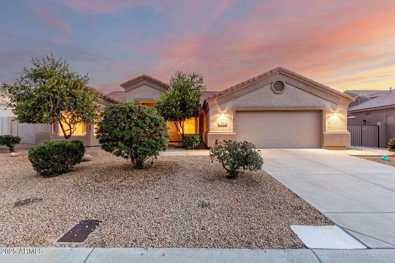 4445 E Sleepy Ranch Rd., Cave Creek, AZ 85331