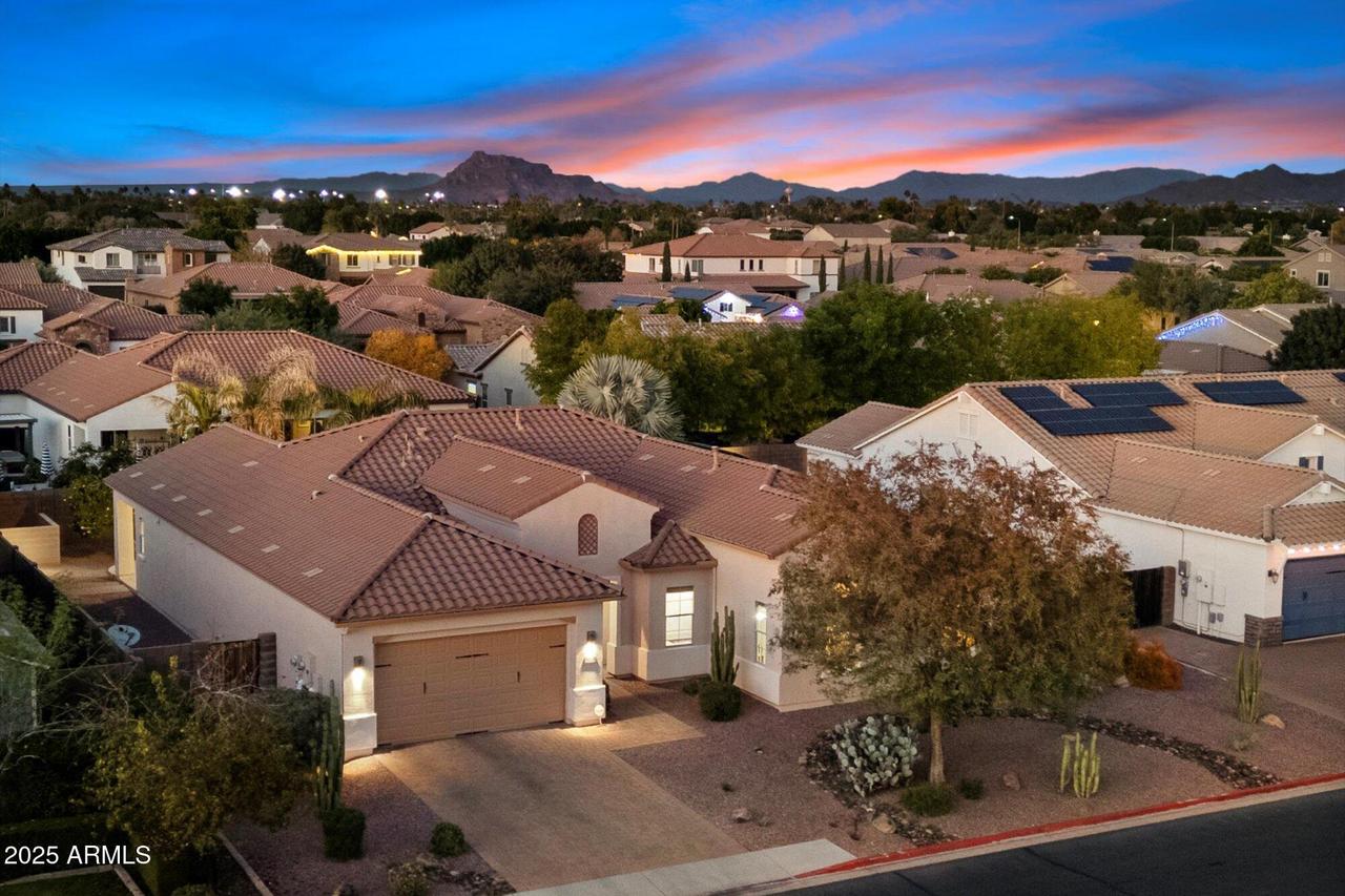 3858 E Ellis St., Mesa, AZ 85205