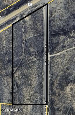 10259011H Willson Rd. #-, Bisbee, AZ 85603