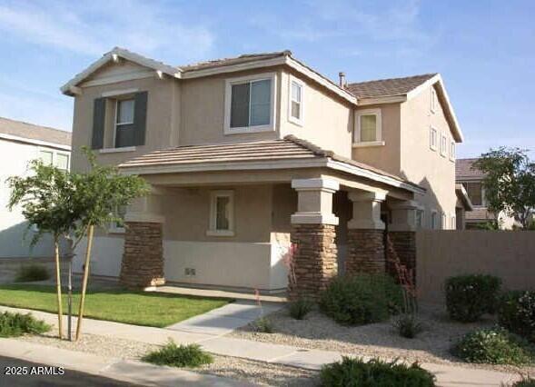 4238 E Betsy Ln., Gilbert, AZ 85296