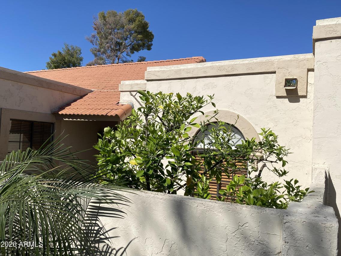 9404 W Morrow Dr., Peoria, AZ 85382