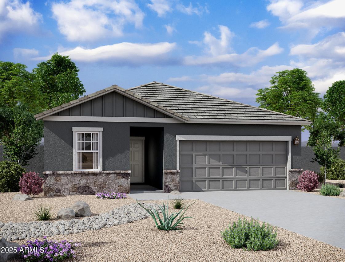 5502 E Iris Dr., Florence, AZ 85132