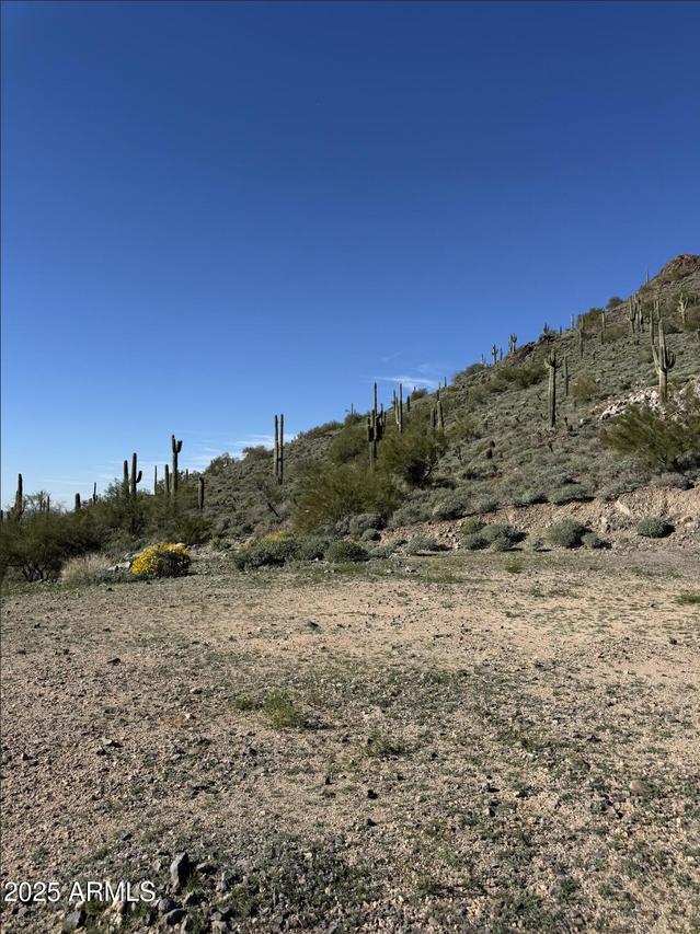 37904 N 34th Ave. #-, Phoenix, AZ 85086