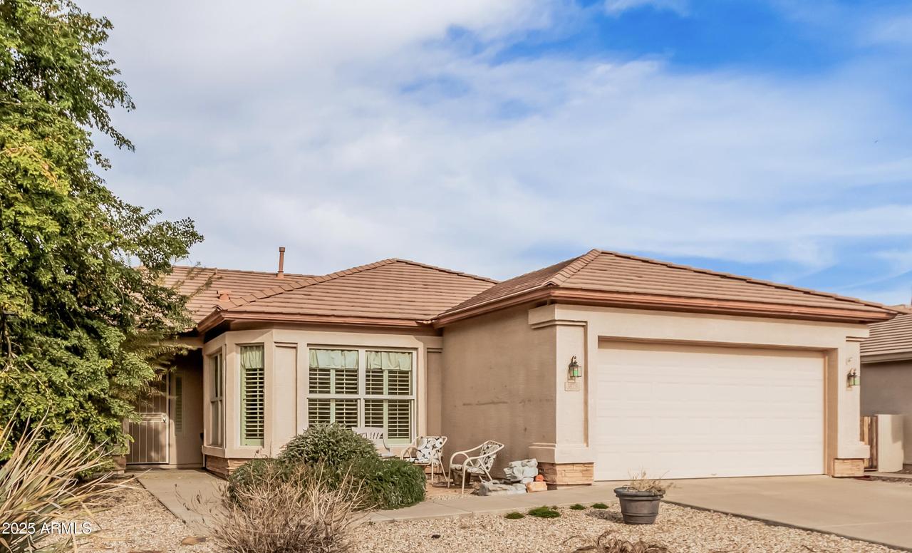 3828 E Peach Tree Dr., Chandler, AZ 85249