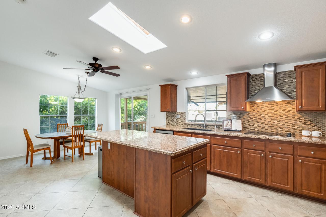 7373 E Us Highway 60 #128, Gold Canyon, AZ 85118