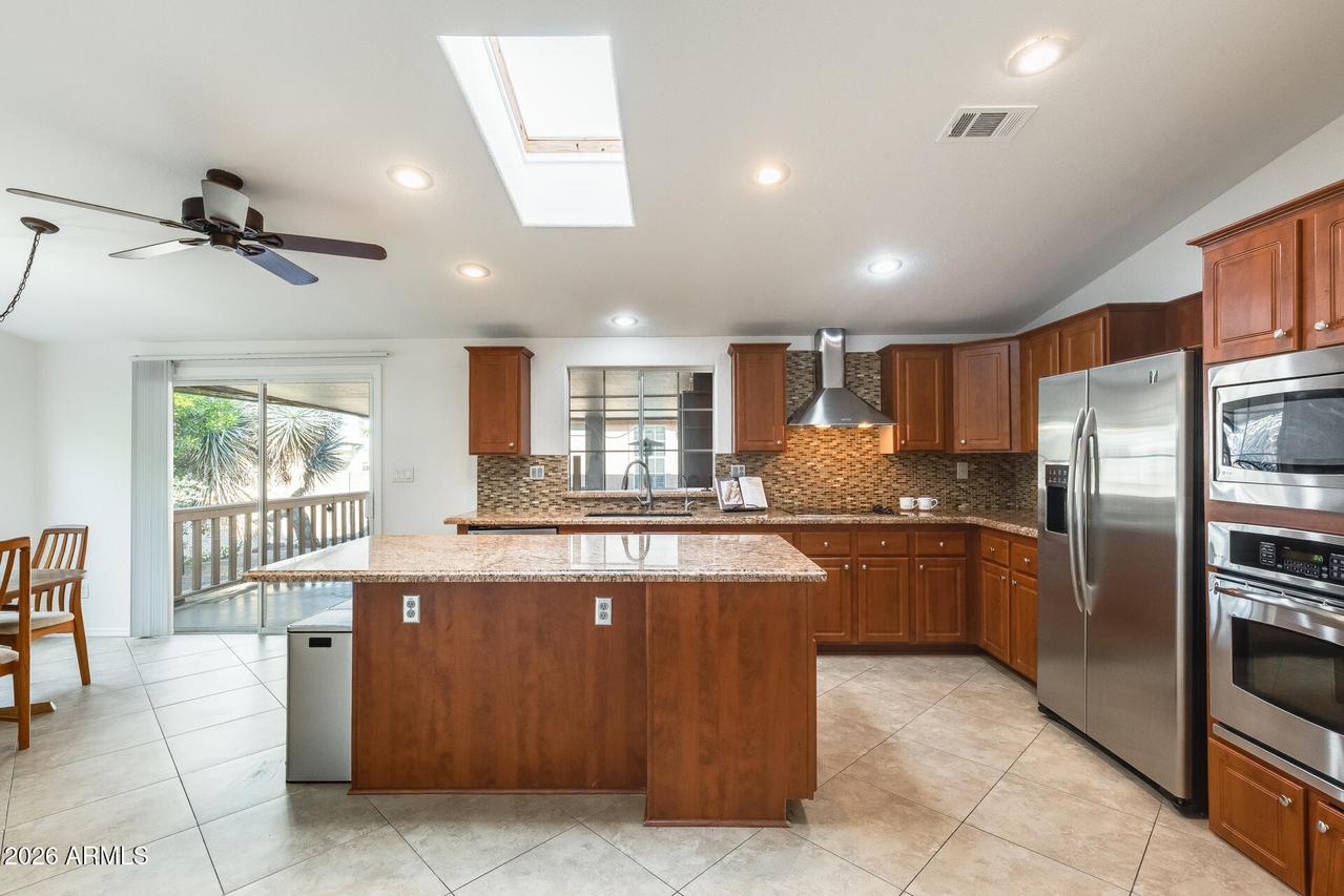 7373 E Us Highway 60 #128, Gold Canyon, AZ 85118