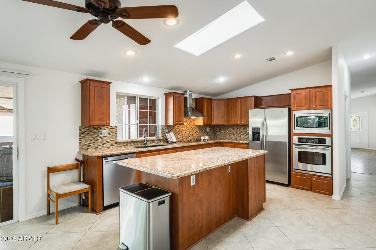 7373 E Us Highway 60 #171, Gold Canyon, AZ 85118