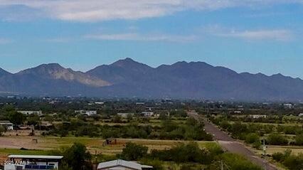 W Barnes Rd 5 Acres #-, Maricopa, AZ 85139