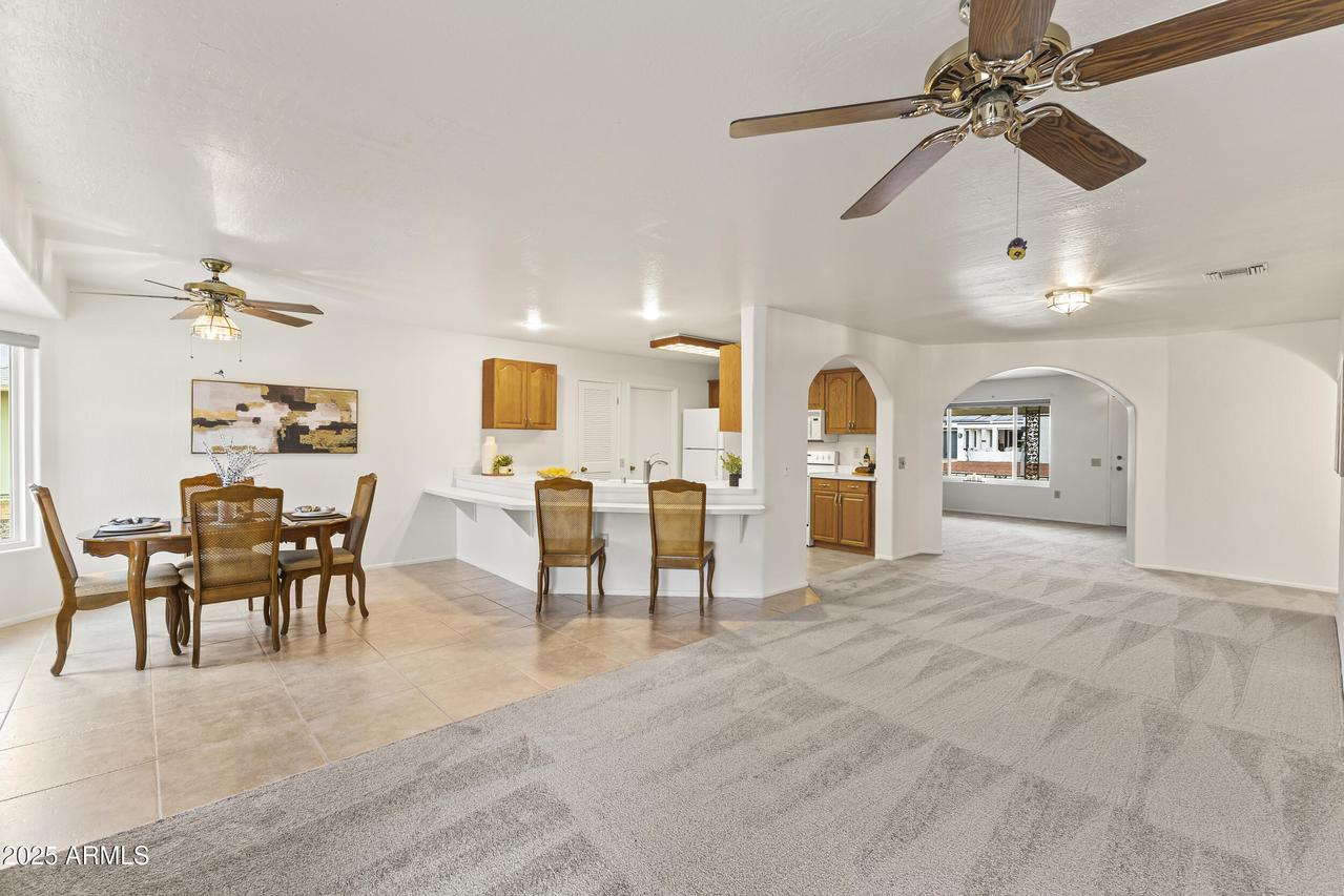 10307 W Sutters Gold Ln., Sun City, AZ 85351