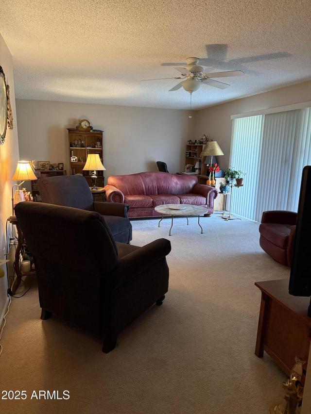 10208 W Kingswood Cir., Sun City, AZ 85351