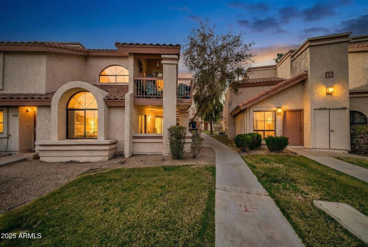 4545 N 67th Ave. #1422, Phoenix, AZ 85033