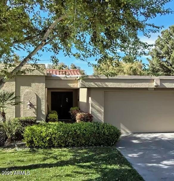 6228 E Aire Libre Ln., Scottsdale, AZ 85254