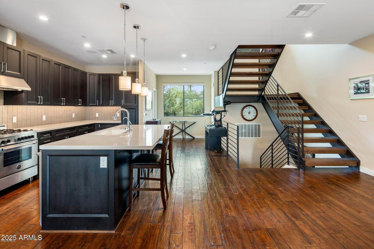 6990 E 6th St. #1022, Scottsdale, AZ 85251