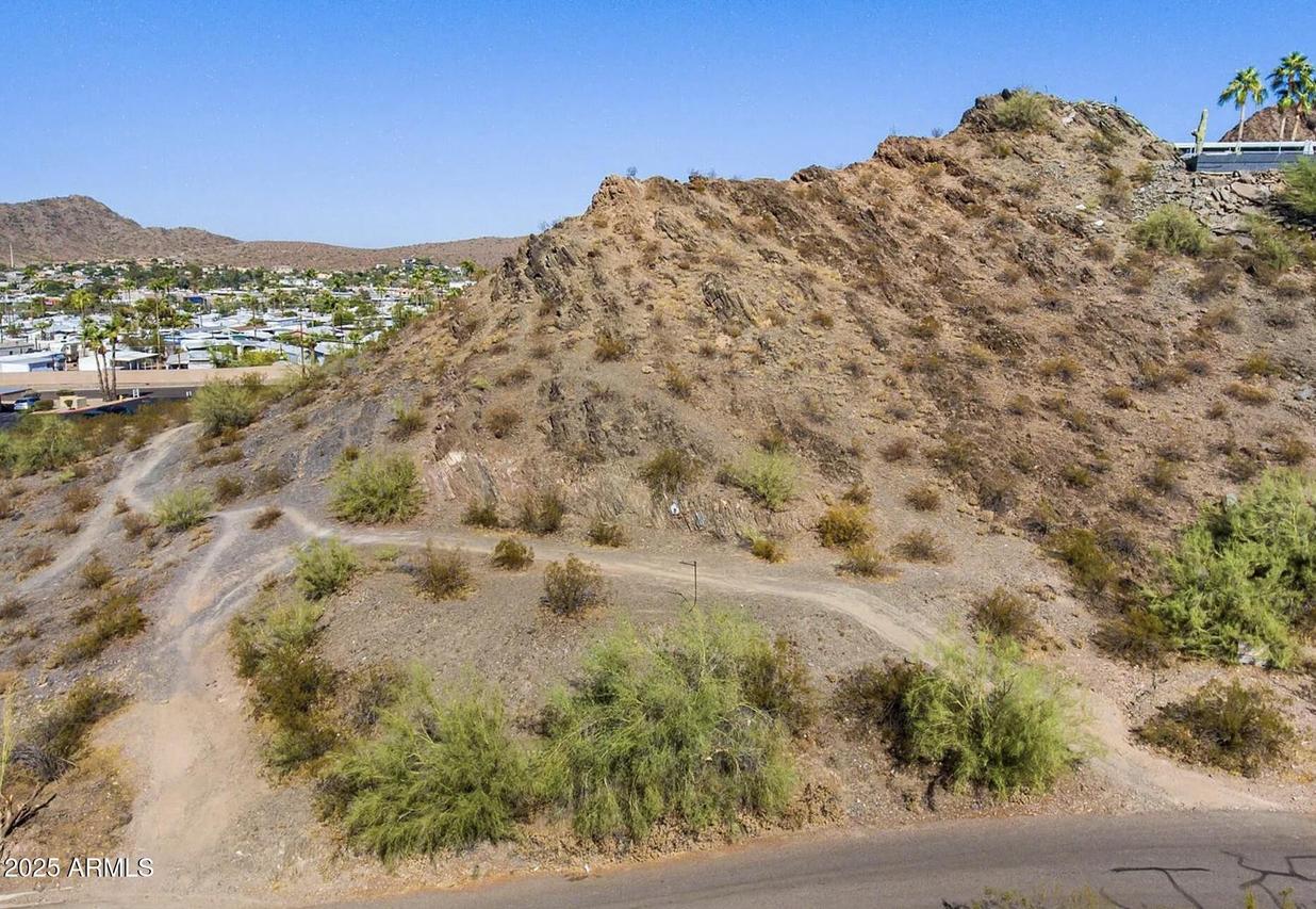 9935 N 16th Pl. #69, Phoenix, AZ 85020