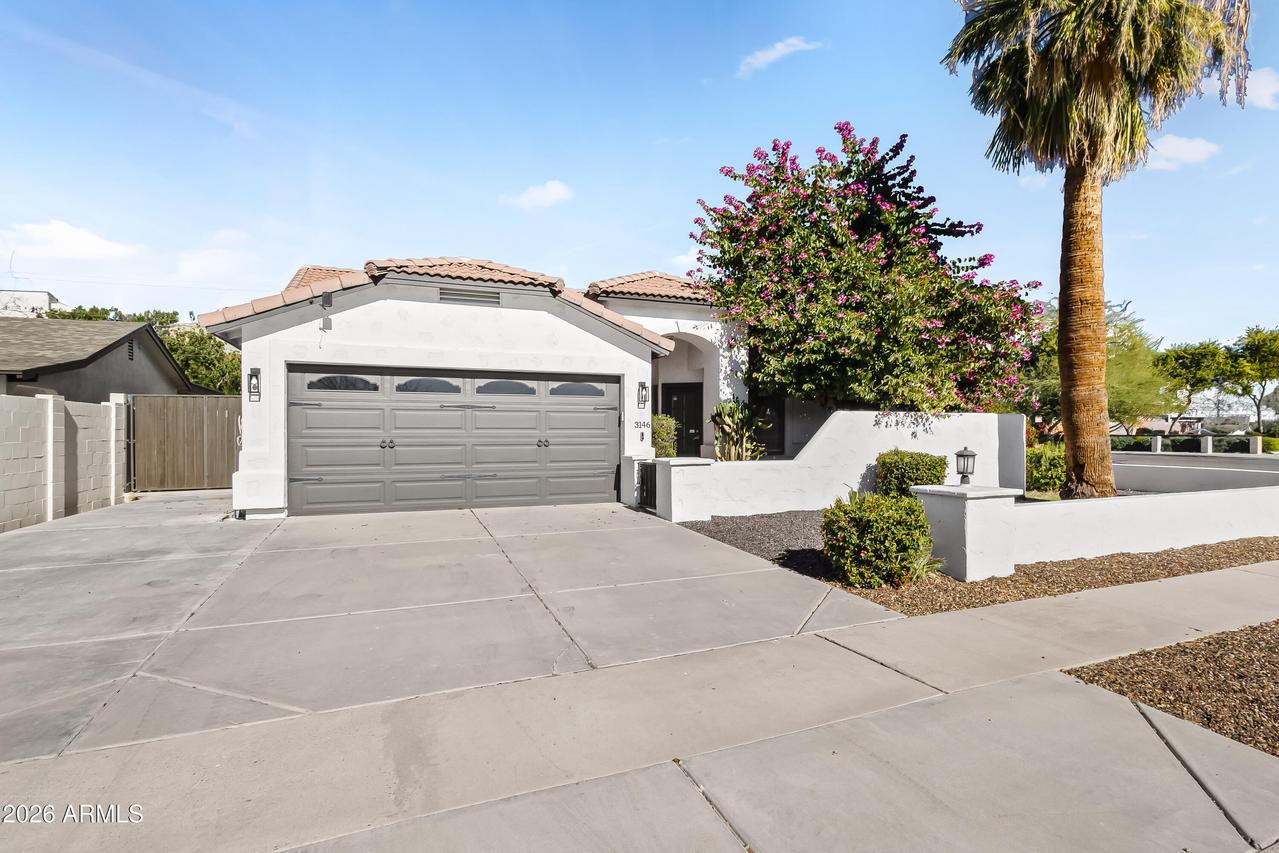 3146 E Monterosa St., Phoenix, AZ 85016