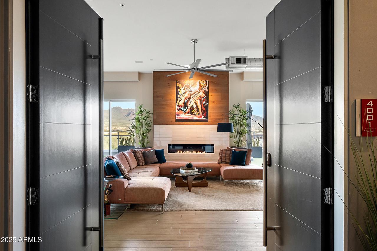 16580 N 92nd St. #4001, Scottsdale, AZ 85260