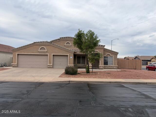 10458 E El Moro Ave., Mesa, AZ 85208